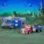 Transformers Legacy - Optimus Prime (Armada Universe)
