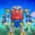 Transformers Legacy - Optimus Prime (Armada Universe)