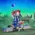 Transformers Legacy - Optimus Prime (Armada Universe)