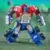 Transformers Legacy - Optimus Prime (Armada Universe)