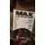 Max le meilleur ami de l'homme vhs