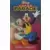 VHS - Disney Super Parade - Donald et Compagnie (VHS)