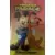 Disney Super Parade - Micke et Compagnie VHS