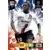 Adrenalyn XL - UEFA Champions League 2010-2011 - Aly Cissokho - Olympique Lyon