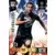 Anthony Réveillère - Olympique Lyon