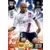 Cris - Olympique Lyon