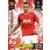 Dimitar Berbatov - Manchester United