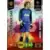 Edwin van der Sar - Manchester United - Goal Stopper