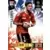 Adrenalyn XL - UEFA Champions League 2010-2011 - Hugo Lloris - Olympique Lyon