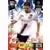 Jérémy Toulalan - Olympique Lyon