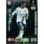 Jérémy Toulalan - Olympique Lyon - Fan's Favourite
