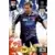Adrenalyn XL - UEFA Champions League 2010-2011 - Kim Källström - Olympique Lyon