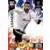 Adrenalyn XL - UEFA Champions League 2010-2011 - Lisandro López - Olympique Lyon