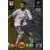 Adrenalyn XL - UEFA Champions League 2010-2011 - Lisandro López - Olympique Lyon - Champions