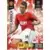 Adrenalyn XL - UEFA Champions League 2010-2011 - Michael Carrick - Manchester United
