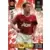 Michael Owen - Manchester United
