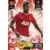 Adrenalyn XL - UEFA Champions League 2010-2011 - Nani - Manchester United