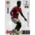 Adrenalyn XL - UEFA Champions League 2010-2011 - Nani - Manchester United - Star Player