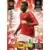 Patrice Evra - Manchester United