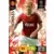 Paul Scholes - Manchester United