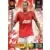 Rio Ferdinand - Manchester United