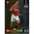 Rio Ferdinand - Manchester United - Champions