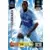 Souleymane Diawara - Olympique Marseille