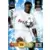 Adrenalyn XL - UEFA Champions League 2010-2011 - Taye Taiwo - Olympique Marseille