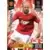 Adrenalyn XL - UEFA Champions League 2010-2011 - Wayne Rooney - Manchester United
