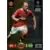 Wayne Rooney - Manchester United - Champions