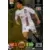 Yoann Gourcuff - Olympique Lyon - Champions