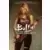 Saison 8 Tome 4