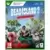 Jeux XBOX Series X - Dead Island 2 - Day one Edition