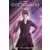 Doctor Who 1: Missy: the Master Plan