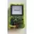 Game Boy Pocket - Game Boy Pocket édition cell