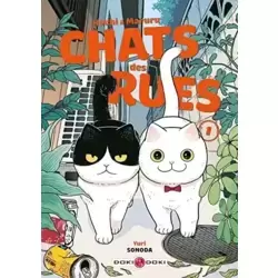 Tome 1