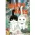 Tome 1