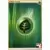 Énergie Plante Holographique Play! Pokemon 2020