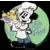 Food and Wine Festival 2023 - Mickey Mouse