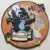 EPCOT International Food and Wine Festival LE pins - Food and Wine Festival 2023 - Stitch