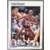 Hoops - 1991/1992 NBA - Tim Perry