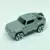 Micro Machines Series 1-3 (2020-21) - Hognose