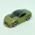Micro Machines Series 1-3 (2020-21) - Kestrel