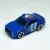 Police Cruiser