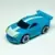 Micro Machines Series 1-3 (2020-21) - Bezel