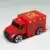 Ambulance