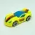 Micro Machines Series 1-3 (2020-21) - GT-7