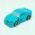 Micro Machines Series 1-3 (2020-21) - Condor