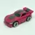 Micro Machines Series 1-3 (2020-21) - Felis