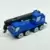 Micro Machines Series 1-3 (2020-21) - Crane